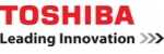 Toshiba Memory America, Inc. Image